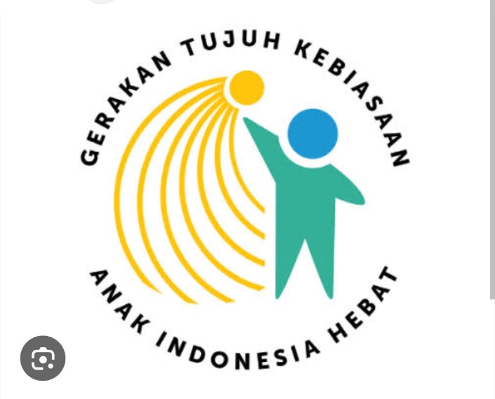 Logo 7 KAIH