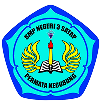 Logo Banua Janga